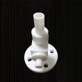 Rayhot PTFE BALL VALVE