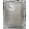 Kit médico de cateterismo estéril de uso único