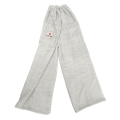 Calças de toalha de praia personalizadas calças de toalhas cotton