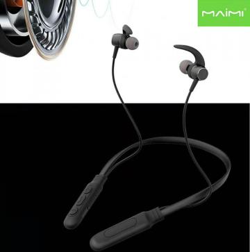 Bluetooth headset