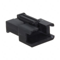 Connettori JST Instock XHP-4