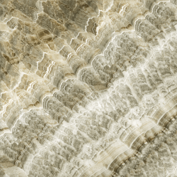 3D Flooring House Plans Marble Design Micro Crystal Porcelain Tiles