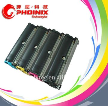 Laser Toner Cartridge Compatible for Epson C900 / C1900,SO50097 Series