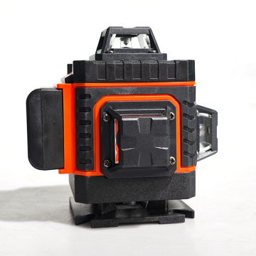 360 Degree Multi-Purpose High Precision Self-Leveling Laser Level