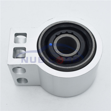 OE Quality Control Arm Bushing for Chevrolet Cruze, Opel MALIBU, Impala, Astra, Cadillac XTS, Buick