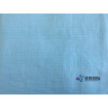 /msite/products/detail/productid/57004835/id/666341.html
