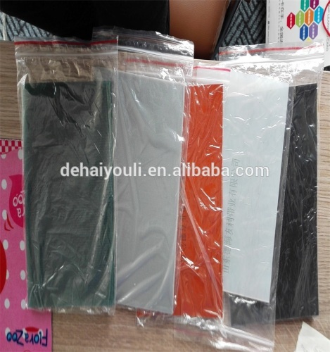 Silicone Rubber Sheet/silicone Sheet/transparent Silicone Rubber