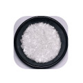 /msite/products/detail/productid/61997696/id/1360555.html