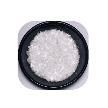 Boric Acid Boracic Chunks Bigger Flake