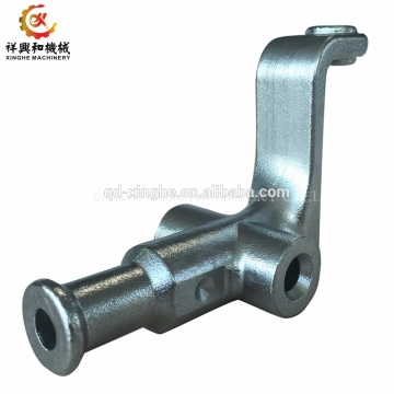 Customized machined parts precision cnc machining parts cnc turning aluminum parts