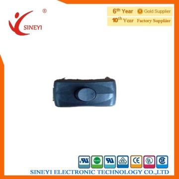 Single and double switch