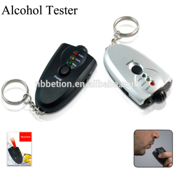 alcohol tester mini alcohol tester digital alcohol tester drive safety digital alcohol tester