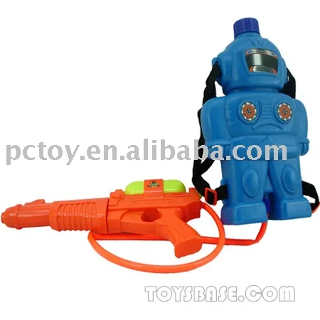 Shoulder Bag Water Gun KWE65125
