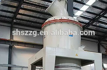 2015 new soda ash mill, soda ash mills, soda ash grinding mills