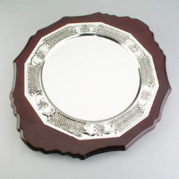 Tray (TW12582BXR)