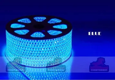 Strip Light  christmas decorative lights