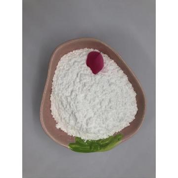 Bicarbonate de sodium de qualité alimentaire