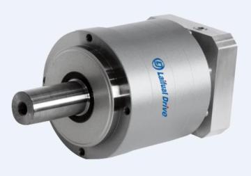 Robot Gearbox