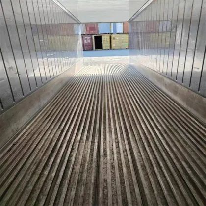 Fatten strong for animal growth regulator feed additive