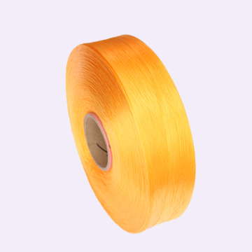 PP Yarn Solid FDY