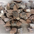 295L/kg Gas Yield CaC2 Calcium Carbide Stone