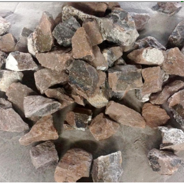 295L / kg Hasil Gas CaC2 Calcium Carbide Stone