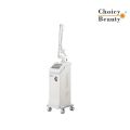 RF Tube CO2 Laser Skin Care Machine