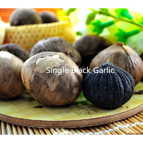 HARGA BAWANG PUTIH HITAM TUNGGAL