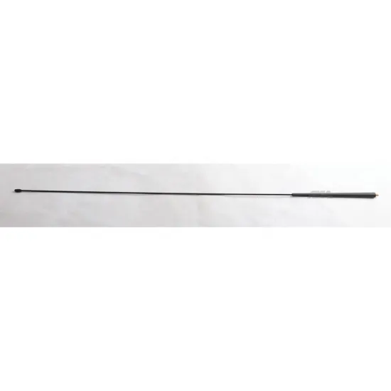 AISC Auto Part Long Car Antenna 28215-AX000 for Nissan Sunny N17