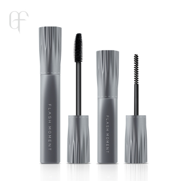 FlashMoment Gel 4D Fiber Waterproof Mascara