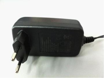 Chousen 24W Switching Power Supply