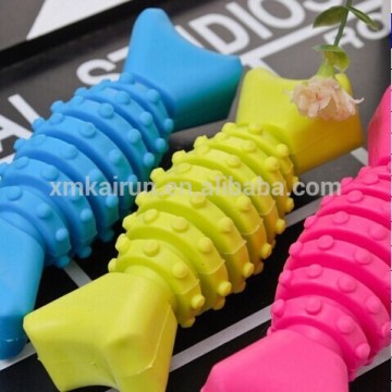 pet dog chew toy