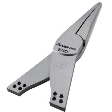 Hot sale aluminum alloy die casting plier