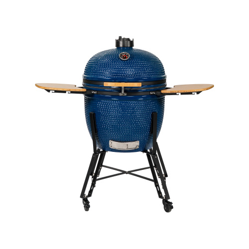 27英寸Kamado烧烤烤架