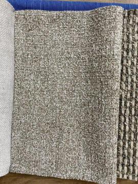 Plain Home Textile Stock Fabric Promotional High Quality