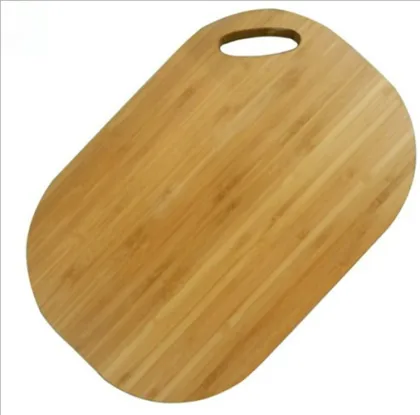 fruite cutting board chopping board