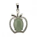 Green Aventurine