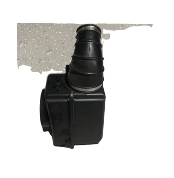 Honda için CQHZJ Motosiklet Hava Filtresi WH125T 7 7A 9ABC10 SK ORİJİNAL OEM 17210 GGC 900