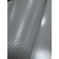 1050GSM Grey Waterpronation Membrane для современной архитектуры
