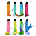 Wholesale Elux Legend 3500 Puffs Best Vape