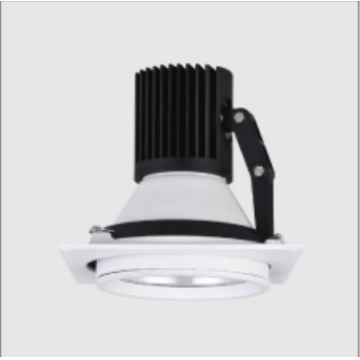 LED SEGO180 Down Light