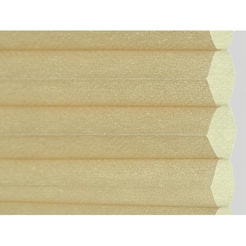 Custom cellular blinds cordless honeycomb shades