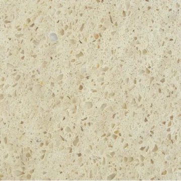 Kitchen surface,quartz stone,table tops