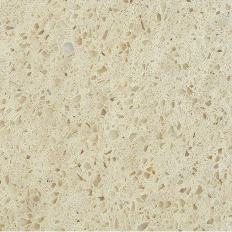 Kitchen surface,quartz stone,table tops