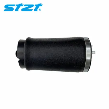 High Quality Air Ride Suspension Kits for E53 X5 - Rear Right Air Suspension 37121095580