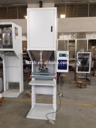 1kg rice packing machine