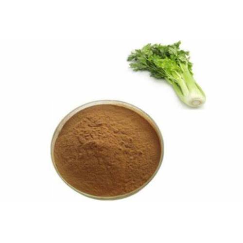 Natural Celery Seed Extract