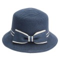 Banpo dames papyrus chapeau