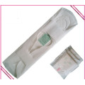 Day and Night Use Anion sanitary napkin