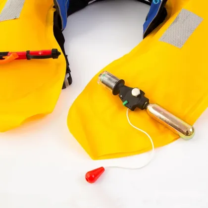 Inflatable Life Jackets & Marine Life Jackets for Sale